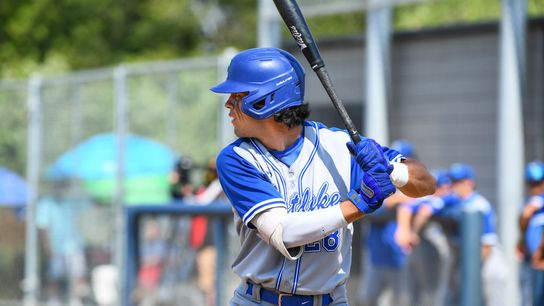 Red Sox Notebook: Top pick Mayer eager to get going; Toboni wraps up the Red Sox' draft taken at BSJ Headquarters (Red Sox)